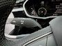 Audi Q3 45 TFSIe | S-LINE | 245 PK | PANO | MATRIX | ACC | TREKHAAK | ELEKTR STOELEN | MEMORY