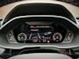 Audi Q3 45 TFSIe | S-LINE | 245 PK | PANO | MATRIX | ACC | TREKHAAK | ELEKTR STOELEN | MEMORY