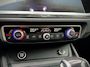 Audi Q3 45 TFSIe | S-LINE | 245 PK | PANO | MATRIX | ACC | TREKHAAK | ELEKTR STOELEN | MEMORY