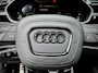 Audi Q3 45 TFSIe | S-LINE | 245 PK | PANO | MATRIX | ACC | TREKHAAK | ELEKTR STOELEN | MEMORY