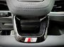 Audi Q3 45 TFSIe | S-LINE | 245 PK | PANO | MATRIX | ACC | TREKHAAK | ELEKTR STOELEN | MEMORY