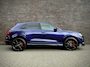 Audi Q3 45 TFSIe | S-LINE | 245 PK | PANO | MATRIX | ACC | TREKHAAK | ELEKTR STOELEN | MEMORY