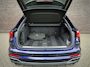Audi Q3 45 TFSIe | S-LINE | 245 PK | PANO | MATRIX | ACC | TREKHAAK | ELEKTR STOELEN | MEMORY