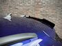 Audi Q3 45 TFSIe | S-LINE | 245 PK | PANO | MATRIX | ACC | TREKHAAK | ELEKTR STOELEN | MEMORY