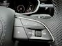Audi Q3 45 TFSIe | S-LINE | 245 PK | PANO | MATRIX | ACC | TREKHAAK | ELEKTR STOELEN | MEMORY