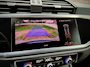 Audi Q3 45 TFSIe | S-LINE | 245 PK | PANO | MATRIX | ACC | TREKHAAK | ELEKTR STOELEN | MEMORY