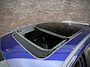 Audi Q3 45 TFSIe | S-LINE | 245 PK | PANO | MATRIX | ACC | TREKHAAK | ELEKTR STOELEN | MEMORY