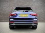 Audi Q3 45 TFSIe | S-LINE | 245 PK | PANO | MATRIX | ACC | TREKHAAK | ELEKTR STOELEN | MEMORY