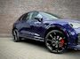 Audi Q3 45 TFSIe | S-LINE | 245 PK | PANO | MATRIX | ACC | TREKHAAK | ELEKTR STOELEN | MEMORY