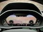 Audi Q3 45 TFSIe | S-LINE | 245 PK | PANO | MATRIX | ACC | TREKHAAK | ELEKTR STOELEN | MEMORY