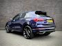 Audi Q3 45 TFSIe | S-LINE | 245 PK | PANO | MATRIX | ACC | TREKHAAK | ELEKTR STOELEN | MEMORY