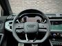 Audi Q3 45 TFSIe | S-LINE | 245 PK | PANO | MATRIX | ACC | TREKHAAK | ELEKTR STOELEN | MEMORY