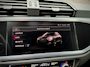 Audi Q3 45 TFSIe | S-LINE | 245 PK | PANO | MATRIX | ACC | TREKHAAK | ELEKTR STOELEN | MEMORY