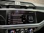 Audi Q3 45 TFSIe | S-LINE | 245 PK | PANO | MATRIX | ACC | TREKHAAK | ELEKTR STOELEN | MEMORY