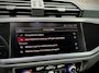 Audi Q3 45 TFSIe | S-LINE | 245 PK | PANO | MATRIX | ACC | TREKHAAK | ELEKTR STOELEN | MEMORY
