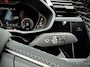 Audi Q3 45 TFSIe | S-LINE | 245 PK | PANO | MATRIX | ACC | TREKHAAK | ELEKTR STOELEN | MEMORY
