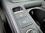 Audi Q3 45 TFSIe | S-LINE | 245 PK | PANO | MATRIX | ACC | TREKHAAK | ELEKTR STOELEN | MEMORY