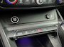 Audi Q3 45 TFSIe | S-LINE | 245 PK | PANO | MATRIX | ACC | TREKHAAK | ELEKTR STOELEN | MEMORY