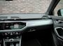 Audi Q3 45 TFSIe | S-LINE | 245 PK | PANO | MATRIX | ACC | TREKHAAK | ELEKTR STOELEN | MEMORY