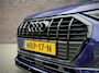 Audi Q3 45 TFSIe | S-LINE | 245 PK | PANO | MATRIX | ACC | TREKHAAK | ELEKTR STOELEN | MEMORY