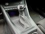 Audi Q3 45 TFSIe | S-LINE | 245 PK | PANO | MATRIX | ACC | TREKHAAK | ELEKTR STOELEN | MEMORY