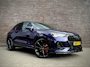 Audi Q3 45 TFSIe | S-LINE | 245 PK | PANO | MATRIX | ACC | TREKHAAK | ELEKTR STOELEN | MEMORY