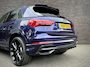 Audi Q3 45 TFSIe | S-LINE | 245 PK | PANO | MATRIX | ACC | TREKHAAK | ELEKTR STOELEN | MEMORY