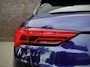 Audi Q3 45 TFSIe | S-LINE | 245 PK | PANO | MATRIX | ACC | TREKHAAK | ELEKTR STOELEN | MEMORY