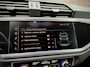 Audi Q3 45 TFSIe | S-LINE | 245 PK | PANO | MATRIX | ACC | TREKHAAK | ELEKTR STOELEN | MEMORY