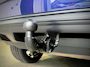 Audi Q3 45 TFSIe | S-LINE | 245 PK | PANO | MATRIX | ACC | TREKHAAK | ELEKTR STOELEN | MEMORY