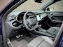Audi Q3 45 TFSIe | S-LINE | 245 PK | PANO | MATRIX | ACC | TREKHAAK | ELEKTR STOELEN | MEMORY