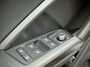 Audi Q3 45 TFSIe | S-LINE | 245 PK | PANO | MATRIX | ACC | TREKHAAK | ELEKTR STOELEN | MEMORY