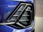 Audi Q3 45 TFSIe | S-LINE | 245 PK | PANO | MATRIX | ACC | TREKHAAK | ELEKTR STOELEN | MEMORY