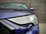 Audi Q3 45 TFSIe | S-LINE | 245 PK | PANO | MATRIX | ACC | TREKHAAK | ELEKTR STOELEN | MEMORY