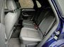 Audi Q3 45 TFSIe | S-LINE | 245 PK | PANO | MATRIX | ACC | TREKHAAK | ELEKTR STOELEN | MEMORY