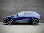 Audi Q3 45 TFSIe | S-LINE | 245 PK | PANO | MATRIX | ACC | TREKHAAK | ELEKTR STOELEN | MEMORY