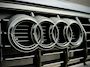Audi Q3 45 TFSIe | S-LINE | 245 PK | PANO | MATRIX | ACC | TREKHAAK | ELEKTR STOELEN | MEMORY