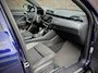 Audi Q3 45 TFSIe | S-LINE | 245 PK | PANO | MATRIX | ACC | TREKHAAK | ELEKTR STOELEN | MEMORY