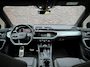 Audi Q3 45 TFSIe | S-LINE | 245 PK | PANO | MATRIX | ACC | TREKHAAK | ELEKTR STOELEN | MEMORY