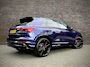 Audi Q3 45 TFSIe | S-LINE | 245 PK | PANO | MATRIX | ACC | TREKHAAK | ELEKTR STOELEN | MEMORY
