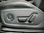 Audi Q3 45 TFSIe | S-LINE | 245 PK | PANO | MATRIX | ACC | TREKHAAK | ELEKTR STOELEN | MEMORY