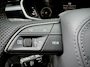 Audi Q3 45 TFSIe | S-LINE | 245 PK | PANO | MATRIX | ACC | TREKHAAK | ELEKTR STOELEN | MEMORY