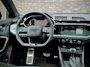 Audi Q3 45 TFSIe | S-LINE | 245 PK | PANO | MATRIX | ACC | TREKHAAK | ELEKTR STOELEN | MEMORY