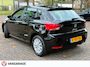 SEAT Ibiza 1.0 EcoTSI Style Bovag rijklaarprijs !!