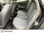 SEAT Ibiza 1.0 EcoTSI Style Bovag rijklaarprijs !!