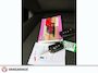 SEAT Ibiza 1.0 EcoTSI Style Bovag rijklaarprijs !!