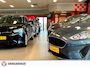 SEAT Ibiza 1.0 EcoTSI Style Bovag rijklaarprijs !!