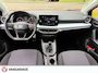 SEAT Ibiza 1.0 EcoTSI Style Bovag rijklaarprijs !!