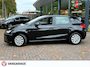 SEAT Ibiza 1.0 EcoTSI Style Bovag rijklaarprijs !!