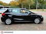 SEAT Ibiza 1.0 EcoTSI Style Bovag rijklaarprijs !!